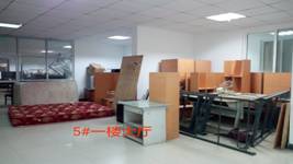 d21c954f834783f50deb59fbb8473e5