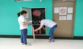 15fc2eca23d7323d158ada57be6bf45