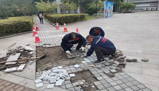 微信图片_20221014170723