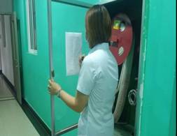 2f708e639998b7ddd934979bca706a4
