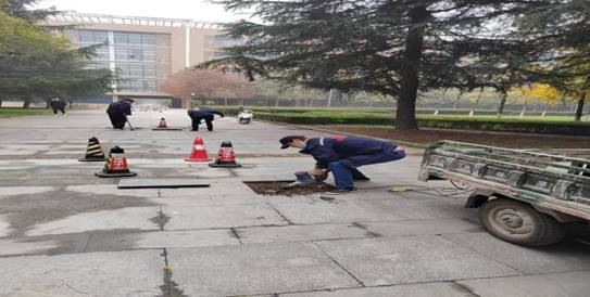 微信图片_20221110101300