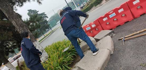 微信图片_20221014170919