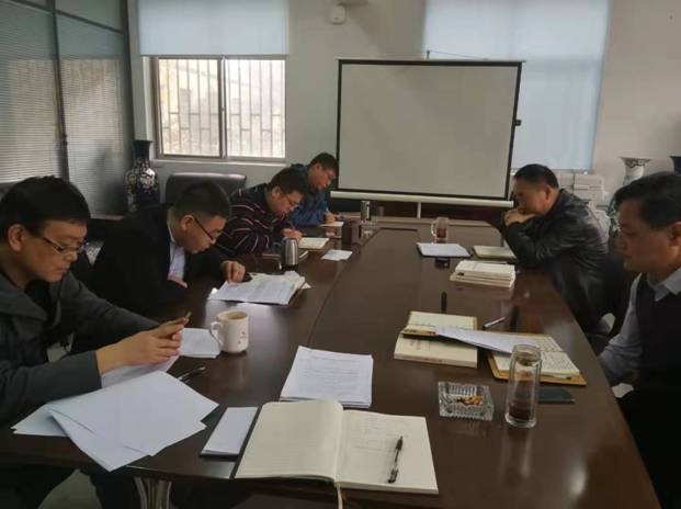 https://news.xidian.edu.cn/__local/6/14/82/C6DFFF2843585DD9A0DF9C040D9_9517225D_19AAA.jpg