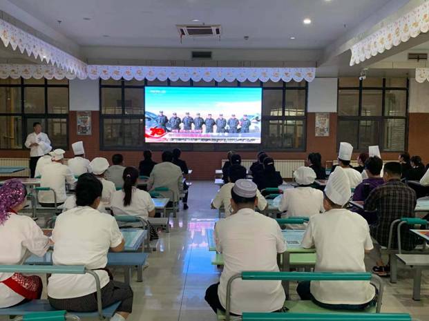 https://news.xidian.edu.cn/__local/1/57/3F/E467AF9F28B22818CED31DB8E1F_8CF76B4B_245CD.jpg
