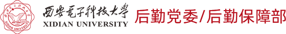 2026世界杯官方合作网站